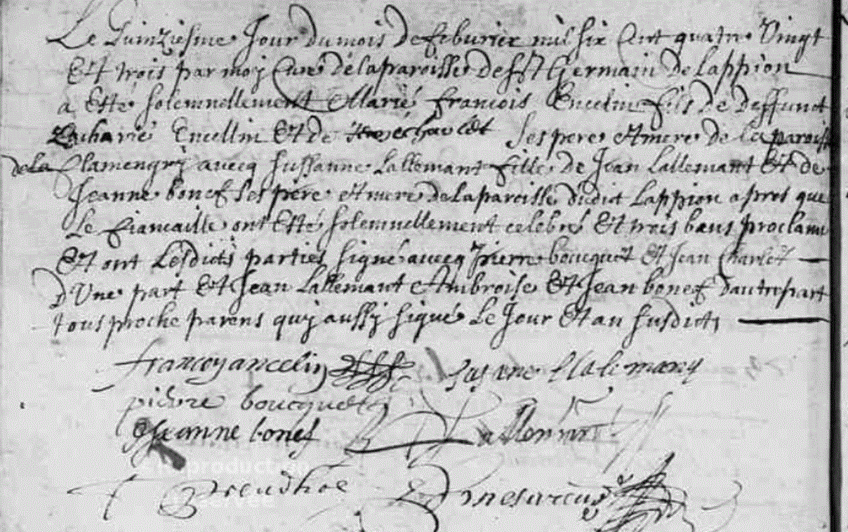 Mariage Ancellin Francois - Lallemant Suzanne.jpg